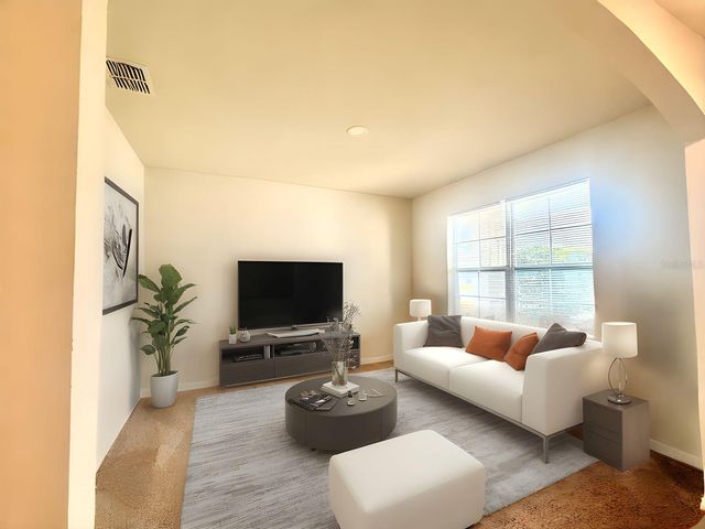 5350 PINE LILLY DRIVE, St Cloud, FL 34771