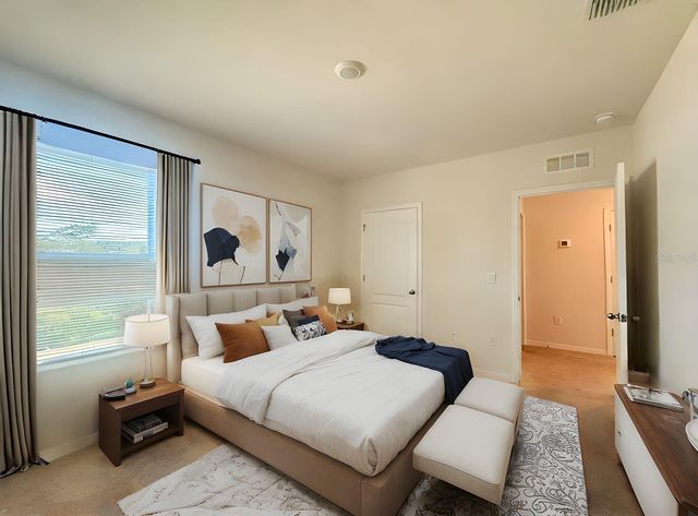 5350 PINE LILLY DRIVE, St Cloud, FL 34771