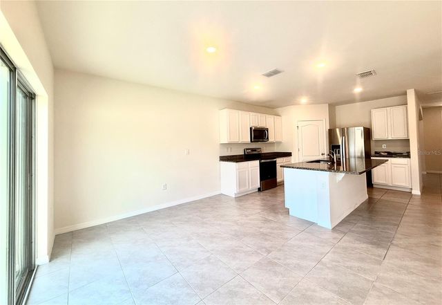 5350 PINE LILLY DRIVE, St Cloud, FL 34771