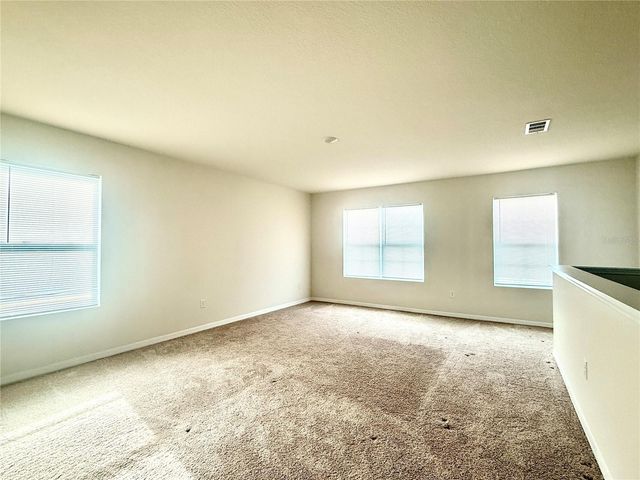 5350 PINE LILLY DRIVE, St Cloud, FL 34771