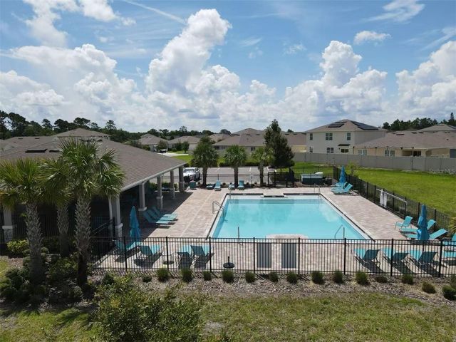 5350 PINE LILLY DRIVE, St Cloud, FL 34771