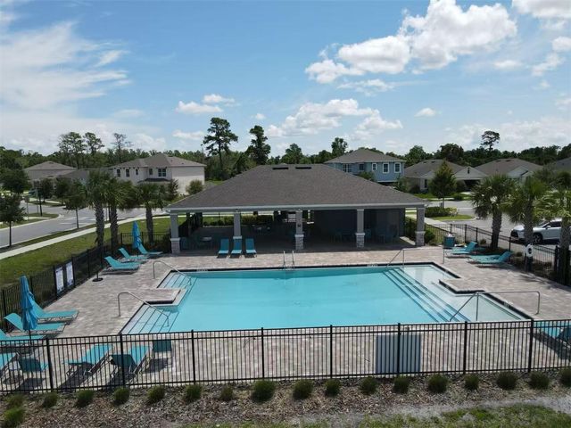 5350 PINE LILLY DRIVE, St Cloud, FL 34771