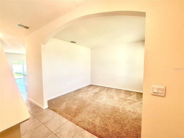 5350 PINE LILLY DRIVE, St Cloud, FL 34771