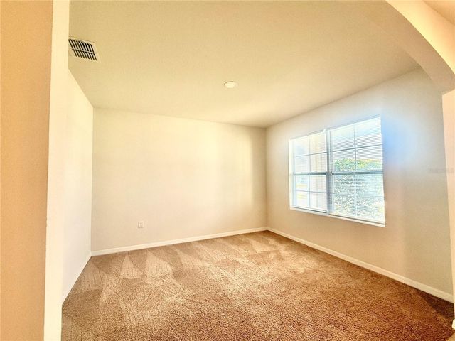 5350 PINE LILLY DRIVE, St Cloud, FL 34771