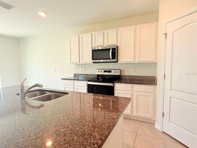 5350 PINE LILLY DRIVE, St Cloud, FL 34771