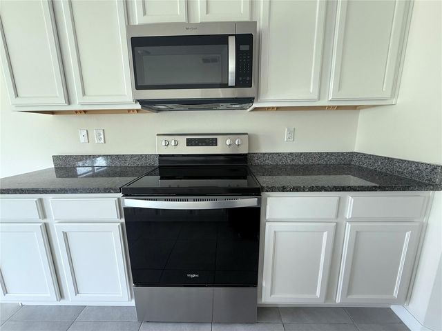 5350 PINE LILLY DRIVE, St Cloud, FL 34771