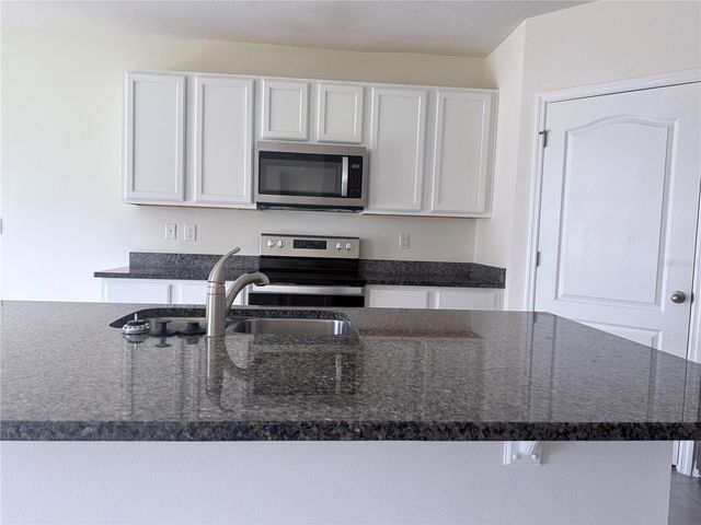 5350 PINE LILLY DRIVE, St Cloud, FL 34771