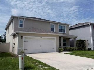 5350 PINE LILLY DRIVE, St Cloud, FL 34771