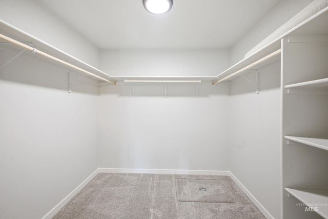 6661 W Redwood Creek Dr, Meridian, ID 83646