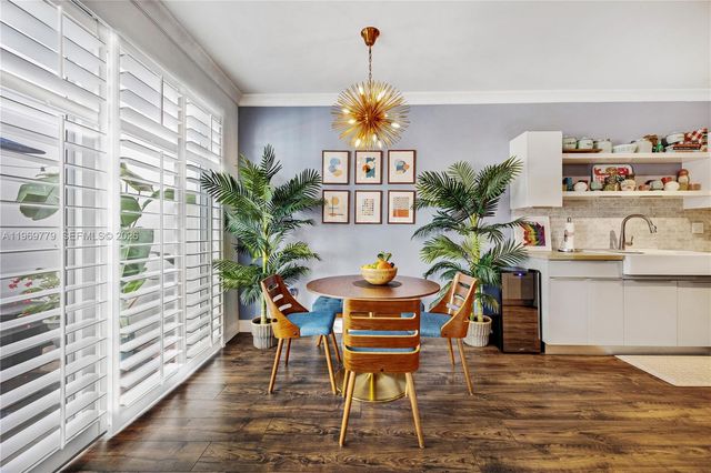 1690 Yellowheart Way, Hollywood, FL 33019