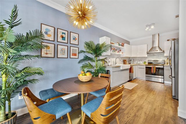 1690 Yellowheart Way, Hollywood, FL 33019