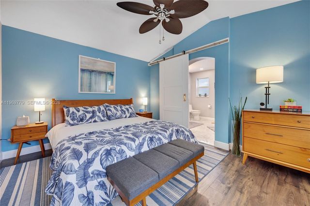 1690 Yellowheart Way, Hollywood, FL 33019