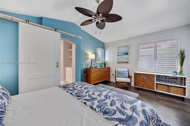 1690 Yellowheart Way, Hollywood, FL 33019