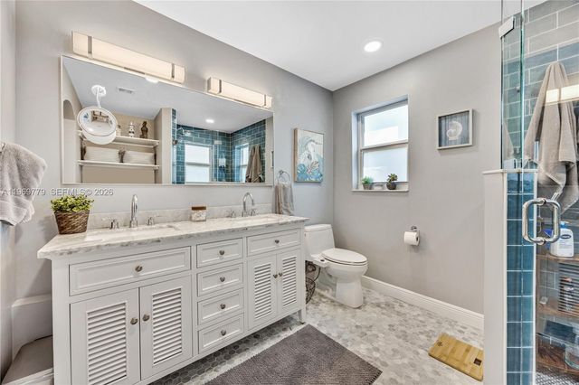 1690 Yellowheart Way, Hollywood, FL 33019