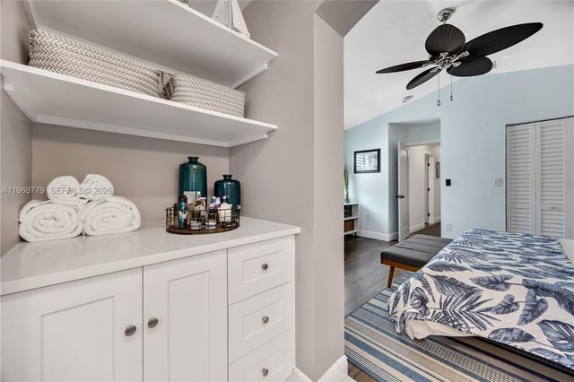 1690 Yellowheart Way, Hollywood, FL 33019