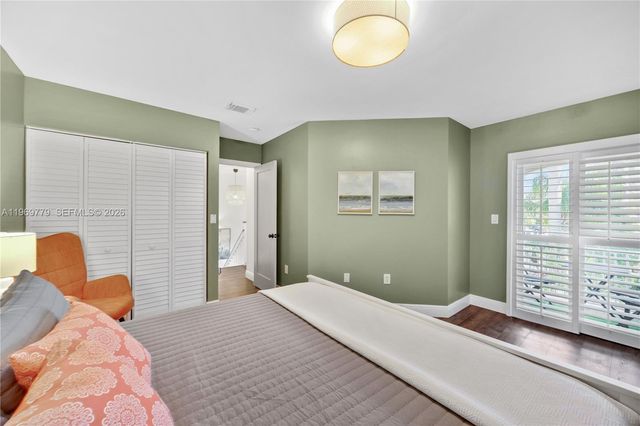 1690 Yellowheart Way, Hollywood, FL 33019