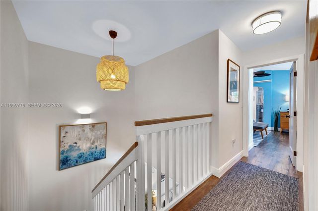 1690 Yellowheart Way, Hollywood, FL 33019