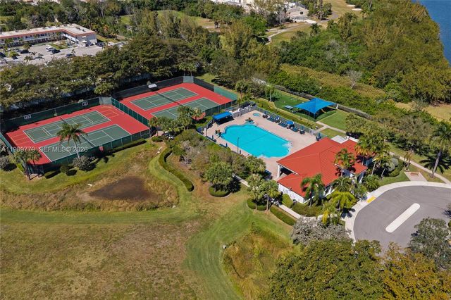 1690 Yellowheart Way, Hollywood, FL 33019