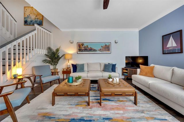 1690 Yellowheart Way, Hollywood, FL 33019