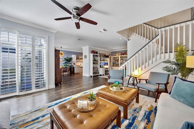 1690 Yellowheart Way, Hollywood, FL 33019