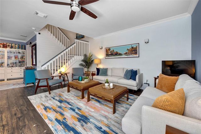 1690 Yellowheart Way, Hollywood, FL 33019