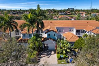 1690 Yellowheart Way, Hollywood, FL 33019