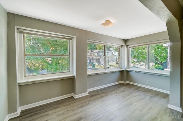 2014 Highland Avenue, Cincinnati, OH 45219