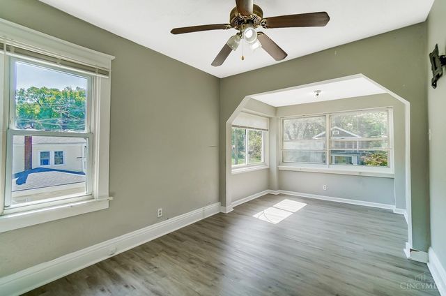 2014 Highland Avenue, Cincinnati, OH 45219