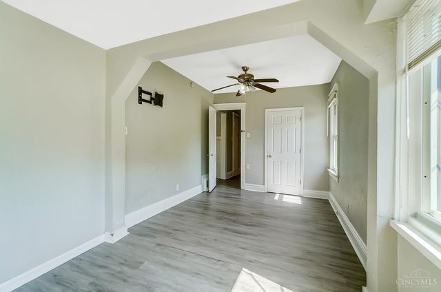 2014 Highland Avenue, Cincinnati, OH 45219