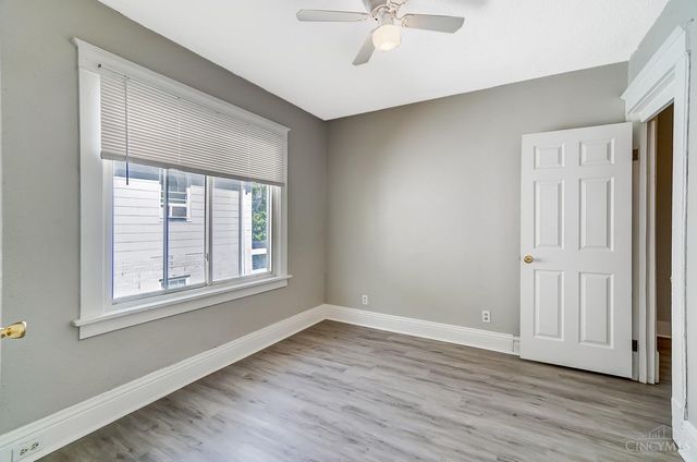 2014 Highland Avenue, Cincinnati, OH 45219