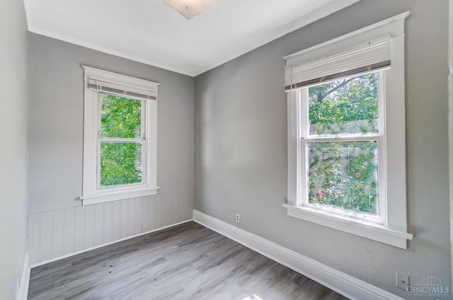 2014 Highland Avenue, Cincinnati, OH 45219