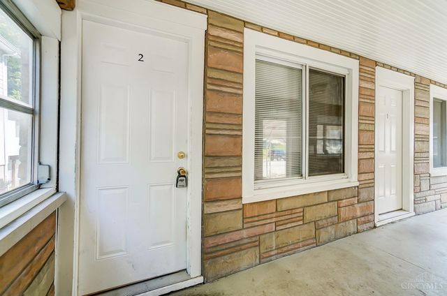 2014 Highland Avenue, Cincinnati, OH 45219