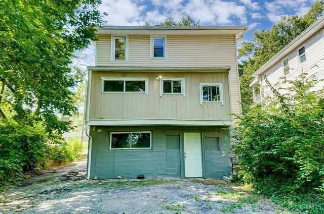 2014 Highland Avenue, Cincinnati, OH 45219