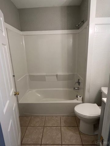 2014 Highland Avenue, Cincinnati, OH 45219