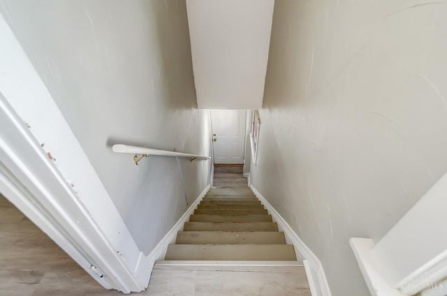 2014 Highland Avenue, Cincinnati, OH 45219