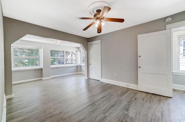 2014 Highland Avenue, Cincinnati, OH 45219