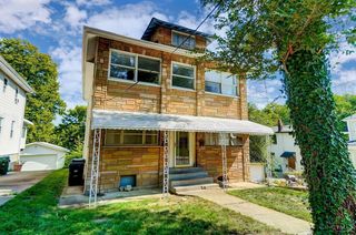 2014 Highland Avenue, Cincinnati, OH 45219