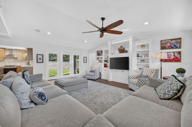 1351 ONECO AVENUE, Winter Park, FL 32789