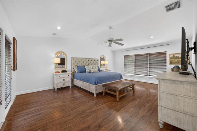 1351 ONECO AVENUE, Winter Park, FL 32789