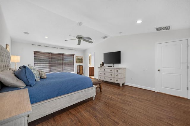1351 ONECO AVENUE, Winter Park, FL 32789