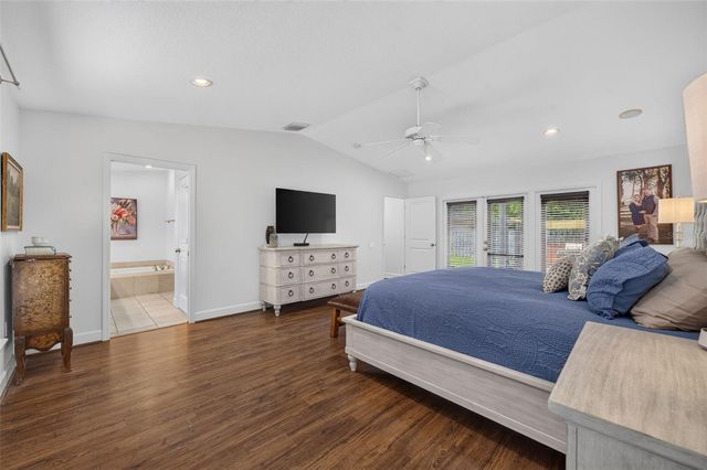 1351 ONECO AVENUE, Winter Park, FL 32789