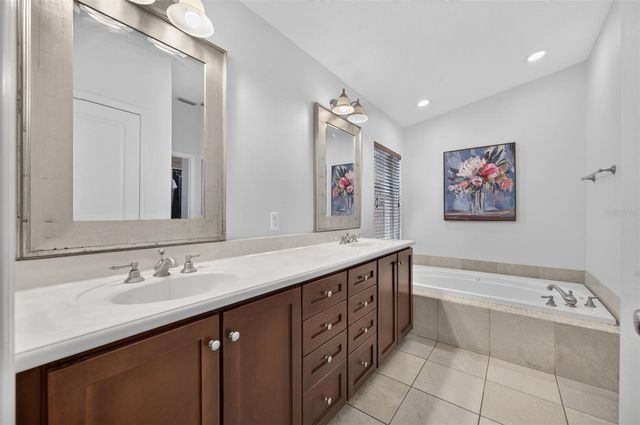 1351 ONECO AVENUE, Winter Park, FL 32789