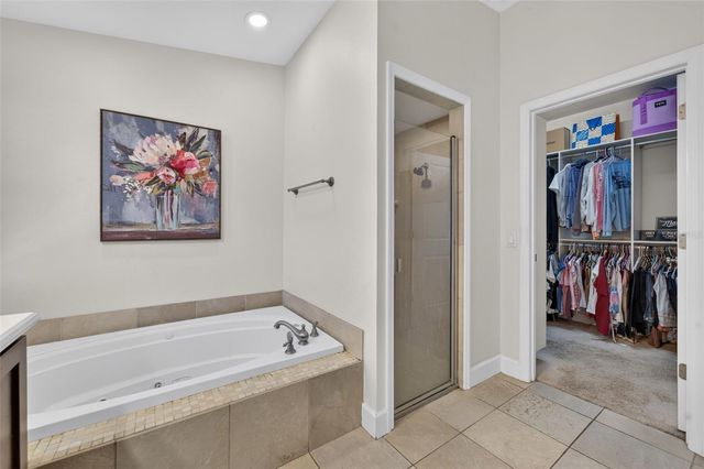 1351 ONECO AVENUE, Winter Park, FL 32789