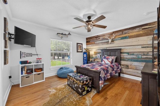 1351 ONECO AVENUE, Winter Park, FL 32789