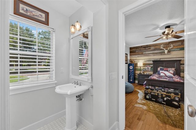 1351 ONECO AVENUE, Winter Park, FL 32789
