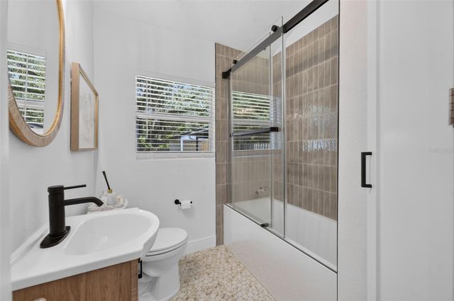 1351 ONECO AVENUE, Winter Park, FL 32789