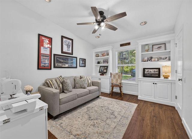 1351 ONECO AVENUE, Winter Park, FL 32789