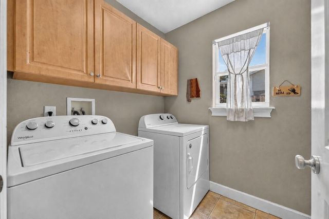 1351 ONECO AVENUE, Winter Park, FL 32789