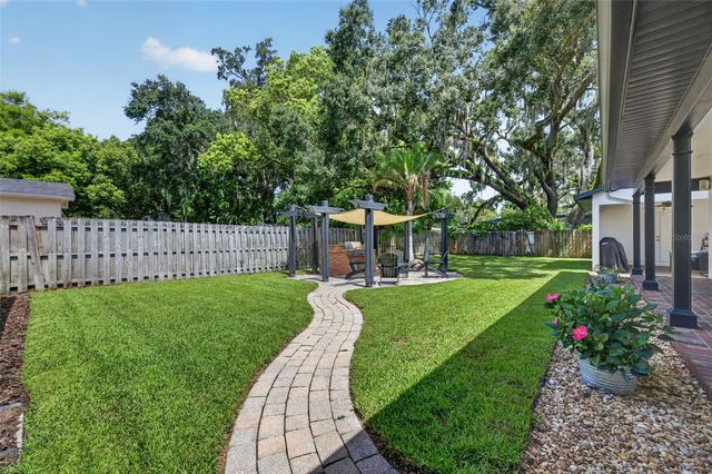 1351 ONECO AVENUE, Winter Park, FL 32789
