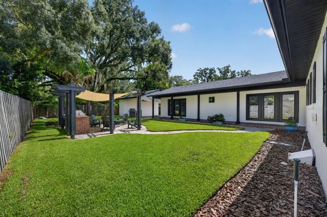 1351 ONECO AVENUE, Winter Park, FL 32789